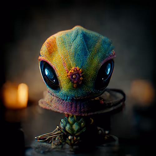 Item #99583825264723951506418435385706302039267876119901060912263652883596117540877 Media