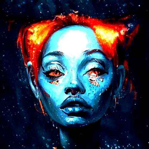 Item #68295687348488440305384532153492331181211083975309807198479559485518130446337 Media