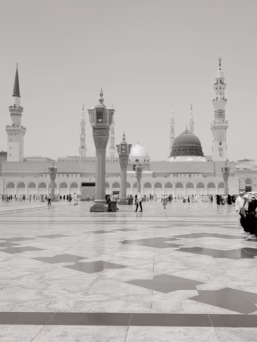 Item #17667360263536351217599943773067666346049301636115799889029811815293109927937 Media