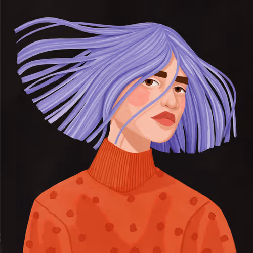 Item #2776846577611467344111273991981817359301673019838052573824498128490319577089 Media