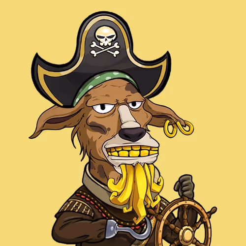 Item #7956128355086538306985856732492193556862159136523853941916863606023474118657 Media