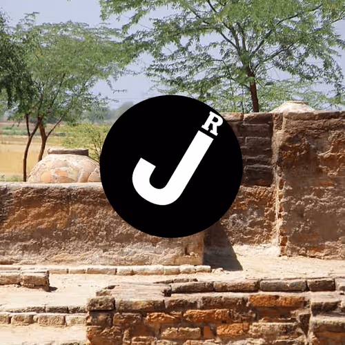 11265554209787408888104420555888627441505476472260665000426860543060224245761