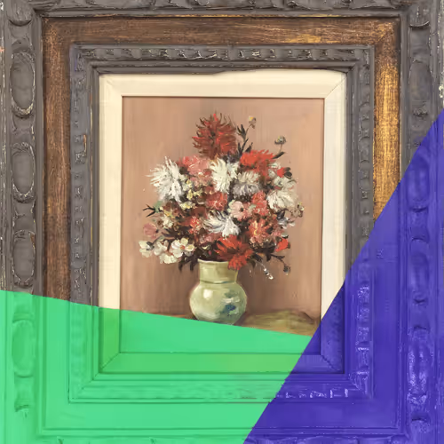 Item #94322073105437744661048811618381034051372425087831030471219035693168931635201 Media