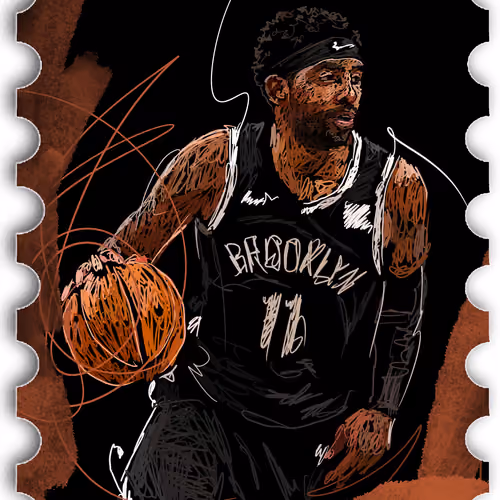 Scribbleshots #09