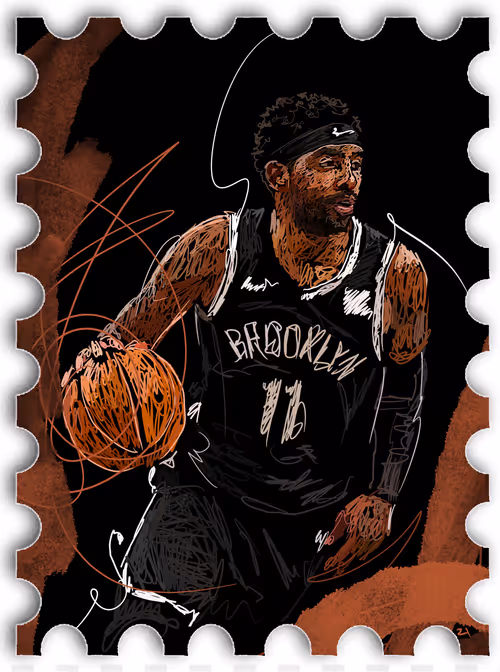 Item #18686296232976183891026328375015854491618024143944791876731660591179484889089 Media