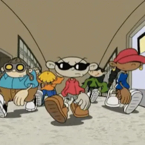 82195090379266805520261280614916797276143171088995433680220361528467408289793