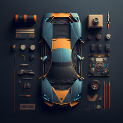 38964894528012085890047478258958526388741303869193177243966899436501497544705