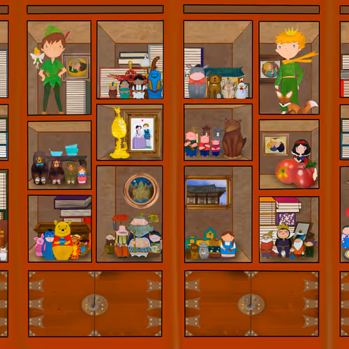 6792266342371650915238300584064180317087491199210150863277743794507768397825