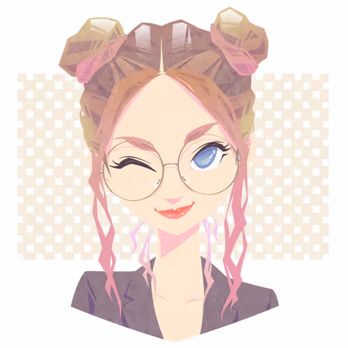 Item #113103852944299641044133997432728826764983997206447998054011839108716701941761 Media