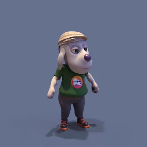 Item #82043422881212392986639246154219618395802836846171245588217258071572000800769 Media