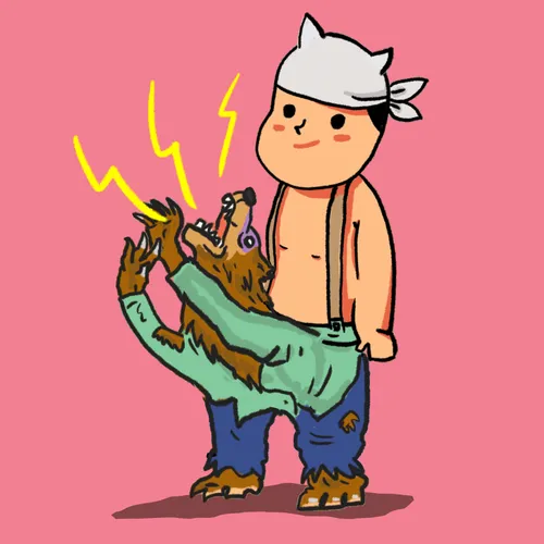 Item #69574585364258459644256594879227896546765581487906760201633070615337679978497 Media