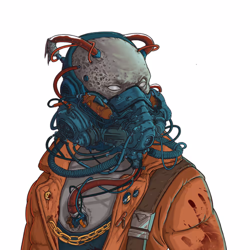 Item #71845286967605124439627647861688453395028045886709814933825371674397642850305 Media