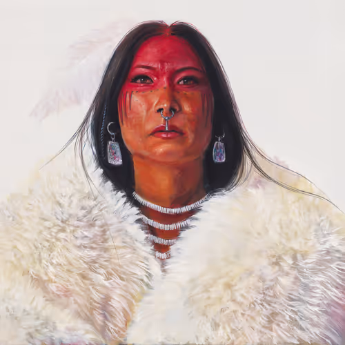 49702703269756312879838989582717156154359845282759907731387374853670987366414