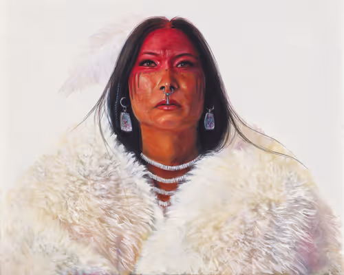 Item #49702703269756312879838989582717156154359845282759907731387374853670987366414 Media