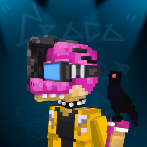 Item #60453226604220390436712611647548613237726950000491298741604559187395789979649 Media