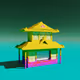 just_jxsmine voxels