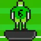 108267701325344572805657626341641270627861244238876570869531672942404733763585