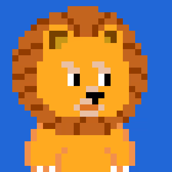 Animalspunksnft