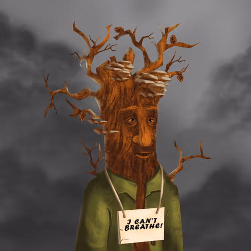 Item #38969088093190670381878411557565580659447067316565611691845276580089557942273 Media