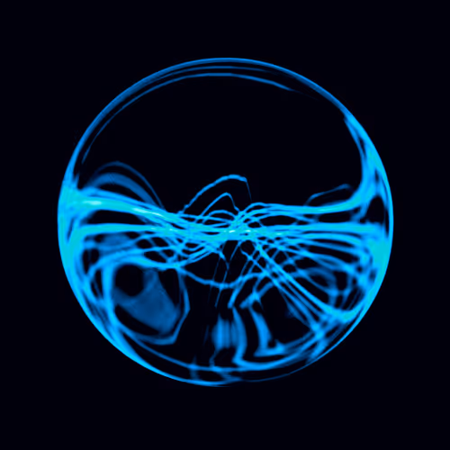 Item #45105242729088626245514260529709166332467196773978880279726389513172497203201 Media