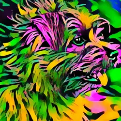 50830097462543580601473563981388698009005024090223633461481089744771437559809