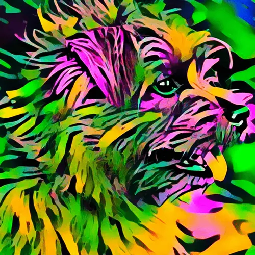 Item #50830097462543580601473563981388698009005024090223633461481089744771437559809 Media