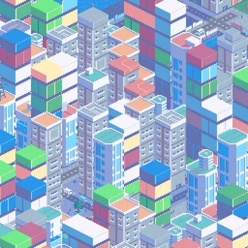 Item #99123283690582123816467140126491595624517173354698152488233519351180392660993 Media