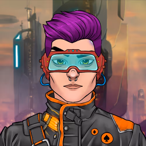 Item #32425166443344245230913950025911251246086534663375637125946340715669053505537 Media