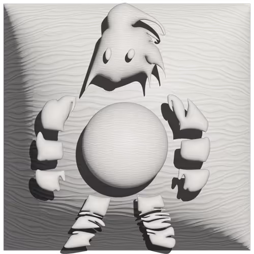 Item #45539596490288351960085431985510159546029184109250154353941012657161528934401 Media