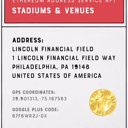 68688630105596168910994601530431240552779335888922485553367860659371972231169