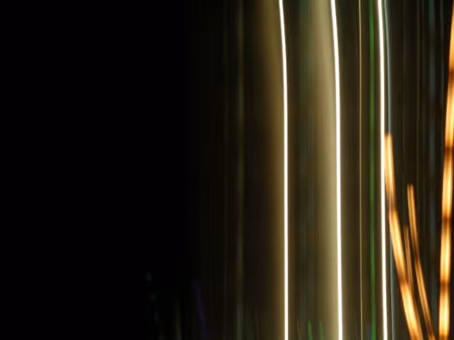 Item #59632921483055413741958508661706969007024734030882784129774100272620826001409 Media