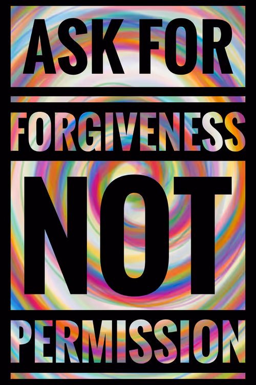 Item #35186418159651104495542637323445208440944475935050336012991261833705597960193 Media