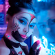 GibbDesigner Cyberpunk