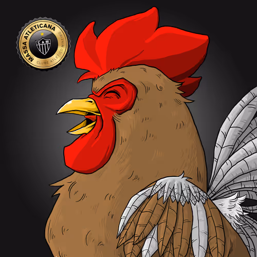 Item #57479255082868203935862678002861643552748933557246820676575162094871503699969 Media