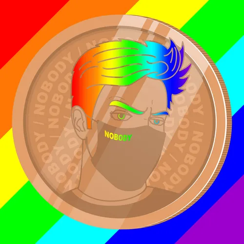 Item #102558495210201788067345324170963187801577772744450160913264385919742176657409 Media