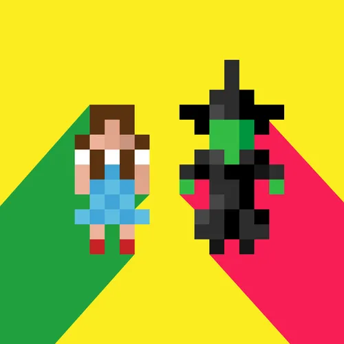 18258659003199114608117177808638952481281485696811501533499924294524890775553