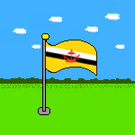 4963541413103400449924153373335446173621188141481707646564758532742394675201