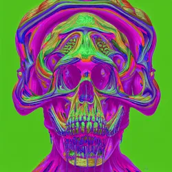 101788139211645098769801616591571308198391297496625341035728159043183068577793