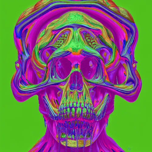 Item #101788139211645098769801616591571308198391297496625341035728159043183068577793 Media