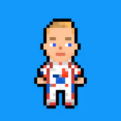 93576920429973402166148581159381276619527790210530953550299150317421657587713