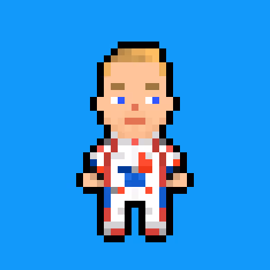 Item #93576920429973402166148581159381276619527790210530953550299150317421657587713 Media