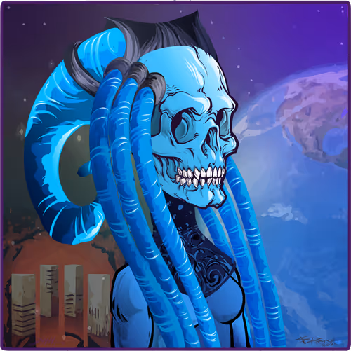 Item #4906261103381676469609607090770183805562193650246520885796808311687310475265 Media