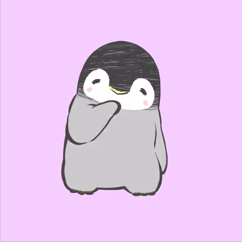 Item #25395533783521501190050596055304925967667458809817550968724065654554757169153 Media