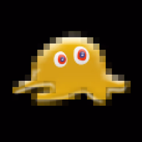 Item #41002980889741391817917164935619927059639919907592049262685076421745483710465 Media