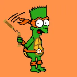 92659295163414669356194896022102421024094709368574428850023710806467825106945