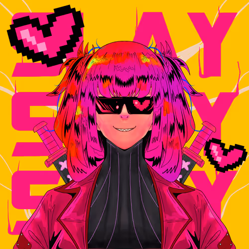 Item #25323059063651305215736832827130435619153210846953011704649329614977398472705 Media