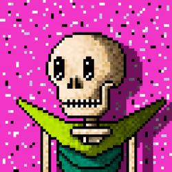 Bitbone #411