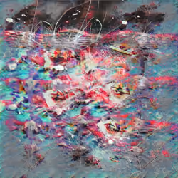 #20210630 "bouquet"