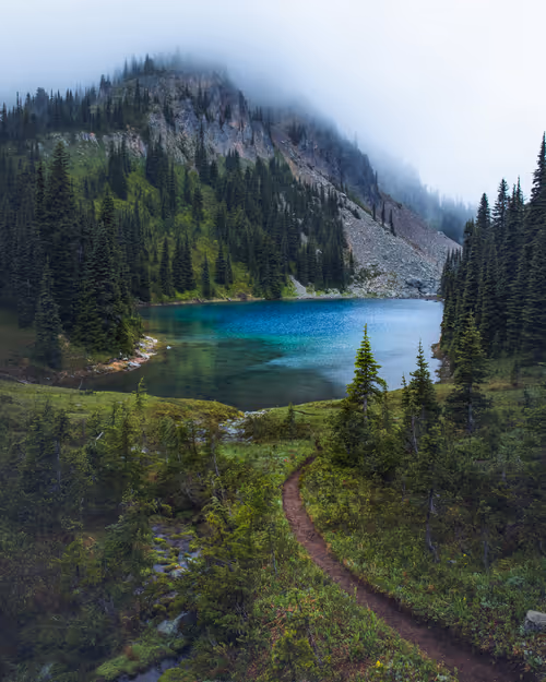 Item #59404681870809906448390957325299961742928436828892721220786848700050056413185 Media