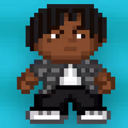 944965625984226807320311502556261848385661451422715556999106128738156281857